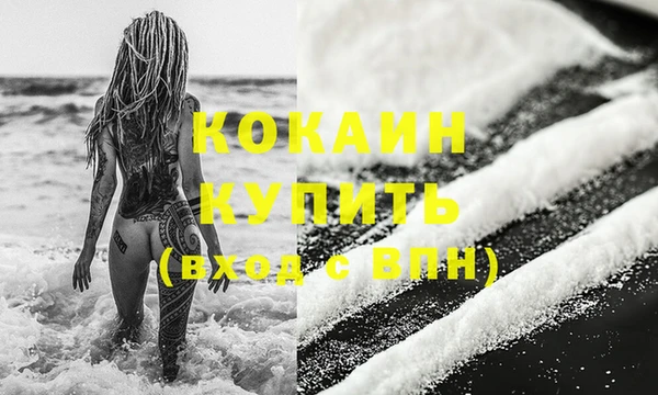 спайс Михайлов
