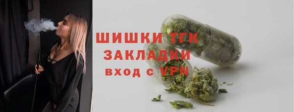 спайс Михайлов