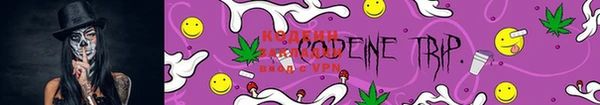 PSILOCYBIN Навашино