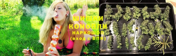 ешки Михайловка